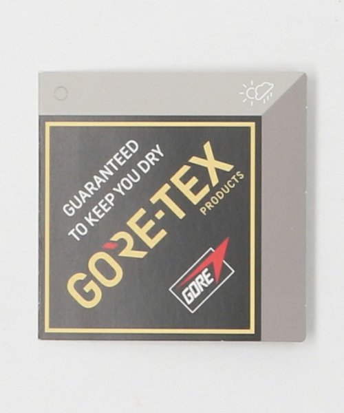 ＜CLARKS＞ ワラビー ゴアテックス WALLABEE GORE 予めご了承ください