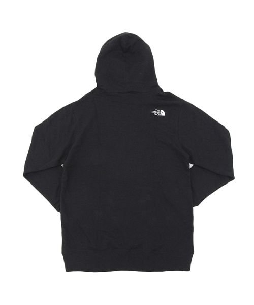 THE NORTH FACE(ザノースフェイス)/THE NORTH FACE ノースフェイス パーカー/img01