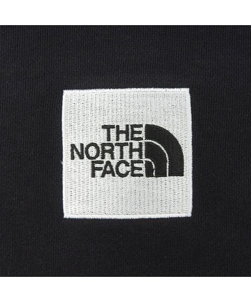 THE NORTH FACE(ザノースフェイス)/THE NORTH FACE ノースフェイス パーカー/img05