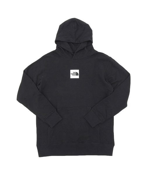 THE NORTH FACE(ザノースフェイス)/THE NORTH FACE ノースフェイス パーカー/img06