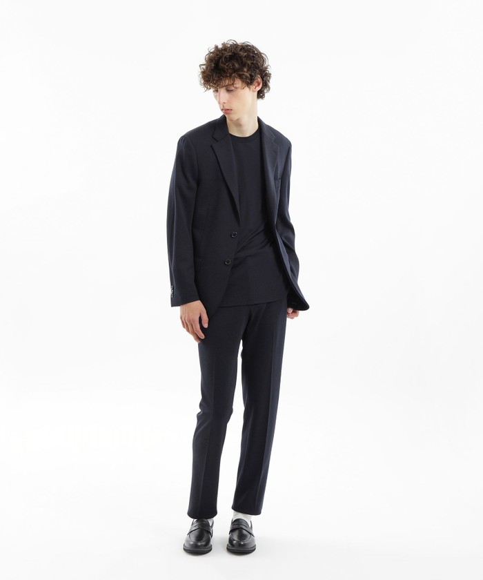 マンシングウェア　レダアクティブ ジャケット マンシングウェア レダアクティブ ジャケット