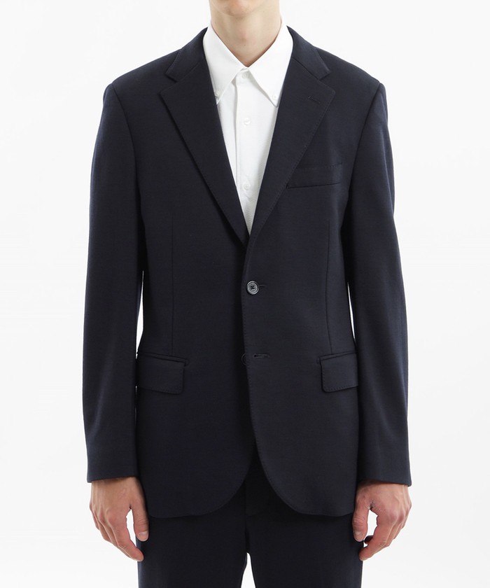 マンシングウェア　レダアクティブ ジャケット マンシングウェア レダアクティブ ジャケット