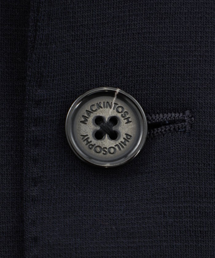 マンシングウェア　レダアクティブ ジャケット マンシングウェア レダアクティブ ジャケット