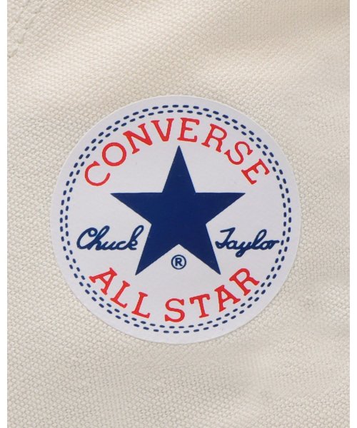 CONVERSE(コンバース)/ALL STAR (R) GORE－TEX HI / オールスター (R) ゴアテックス　ＨＩ/img08