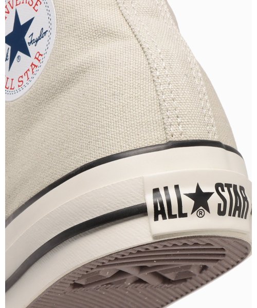 CONVERSE(コンバース)/ALL STAR (R) HI / オールスター (R)ＨＩ/img07