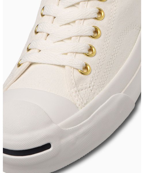 CONVERSE(コンバース)/JACK PURCELL RT RH / ジャックパーセル　ＲＴ　ＲＨ/img06