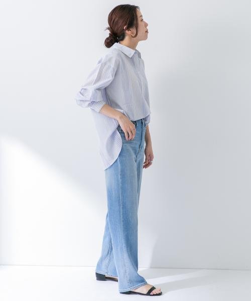 Healthy DENIM　Nuts パンツ(ボトムス) デニムパンツ IQ1496818554(11440円)