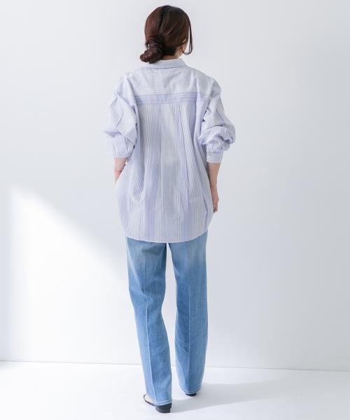 Healthy DENIM　Nuts パンツ(ボトムス) デニムパンツ IQ1496818554(11440円)