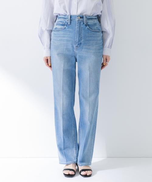 Healthy DENIM　Nuts パンツ(ボトムス) デニムパンツ IQ1496818554(11440円)