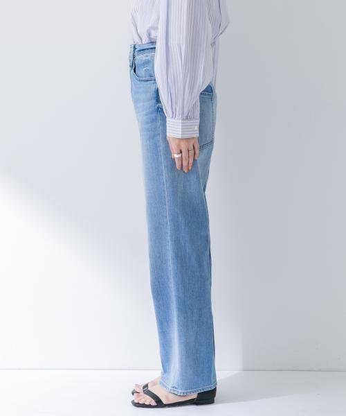 Healthy DENIM　Nuts パンツ(ボトムス) デニムパンツ IQ1496818554(11440円)