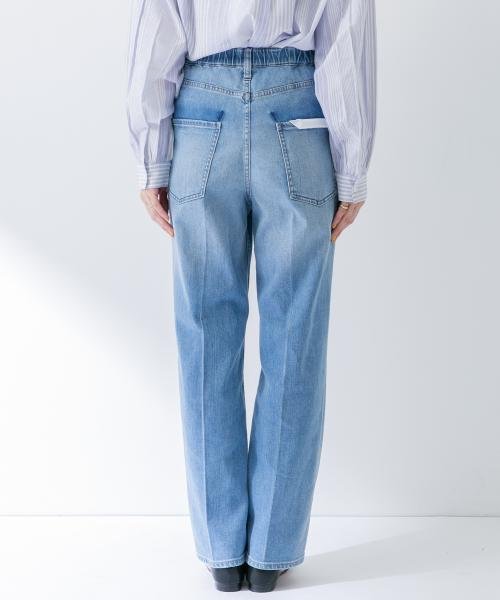 Healthy DENIM　Nuts パンツ(ボトムス) デニムパンツ IQ1496818554(11440円)