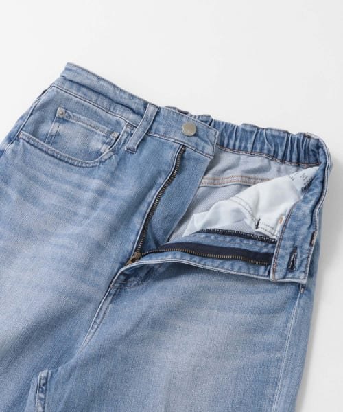 Healthy DENIM　Nuts パンツ(ボトムス) デニムパンツ IQ1496818554(11440円)