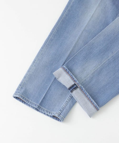 Healthy DENIM　Nuts パンツ(ボトムス) デニムパンツ IQ1496818554(11440円)