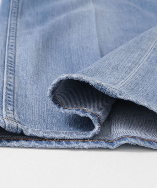 Healthy DENIM　Nuts パンツ(ボトムス) デニムパンツ IQ1496818554(11440円)