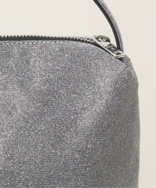 【LAURA/ローラ】 ASTUCAO BIG 商品説明【2024S/S】Spick & Span【LAURA/ローラ】 ファブリックを使用したバッグ U1363739892(10450円)