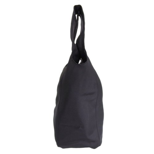 THE NORTH FACE(ザノースフェイス)/THE NORTH FACE ノースフェイス TNF SHOPPER BAG S ショッパー バッグ トート バッグ A4可/img05