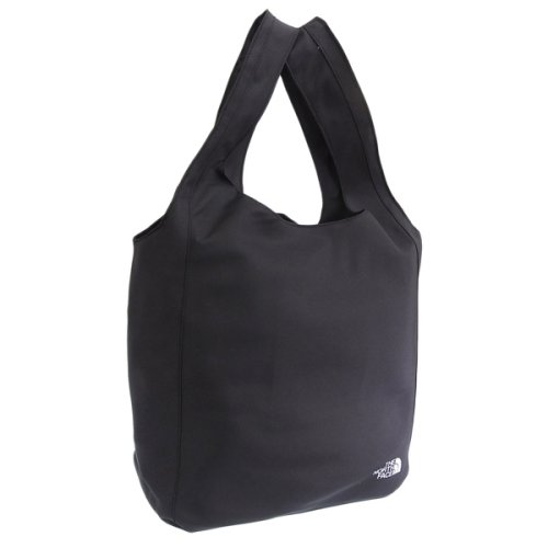 THE NORTH FACE(ザノースフェイス)/THE NORTH FACE ノースフェイス TNF SHOPPER BAG S ショッパー バッグ トート バッグ A4可/img09