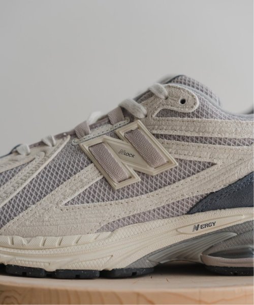 EDIFICE(エディフィス)/【New Balance / ニューバランス】限定モデル M1906FH/img09