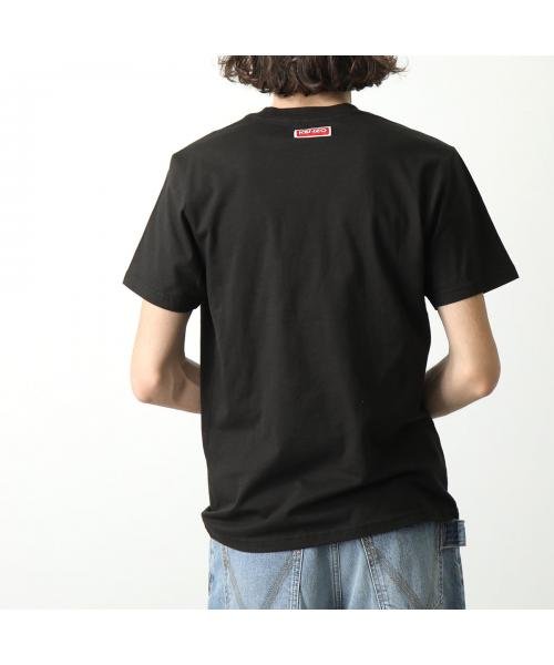 KENZO(ケンゾー)/KENZO 半袖 Tシャツ TIGER VARSITY SLIM T－SHIRT PFE55TS1864SG/img07