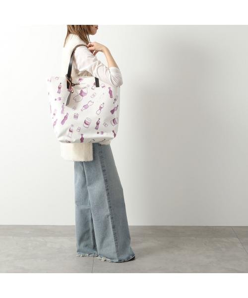 MARNI トートバッグ SHMQ0000A5 P3331 ショッピングバッグ MARNI トートバッグ SHMQ0000A5 P3331 T1991164531(15219円)