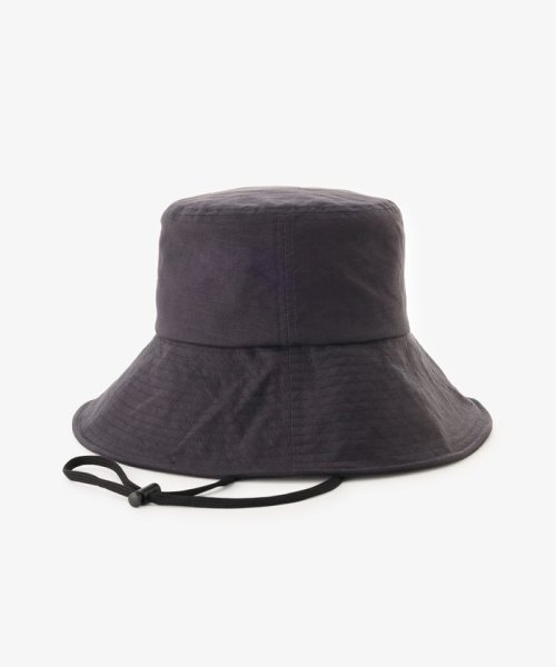 リネン混UVバケットハット 人気・おすすめ｜多用途・生活用品におすすめ キャンペーン中 即納 即日発送サービス