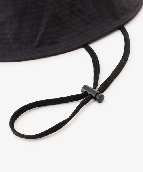 リネン混UVバケットハット 人気・おすすめ｜多用途・生活用品におすすめ キャンペーン中 即納 即日発送サービス