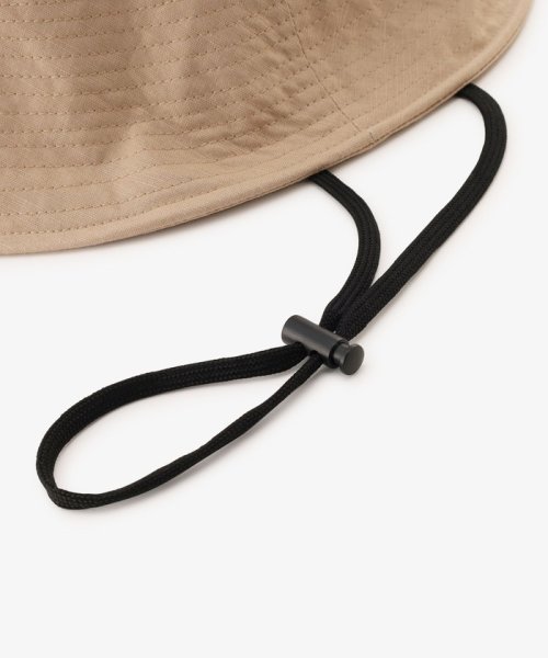 リネン混UVバケットハット 人気・おすすめ｜多用途・生活用品におすすめ キャンペーン中 即納 即日発送サービス