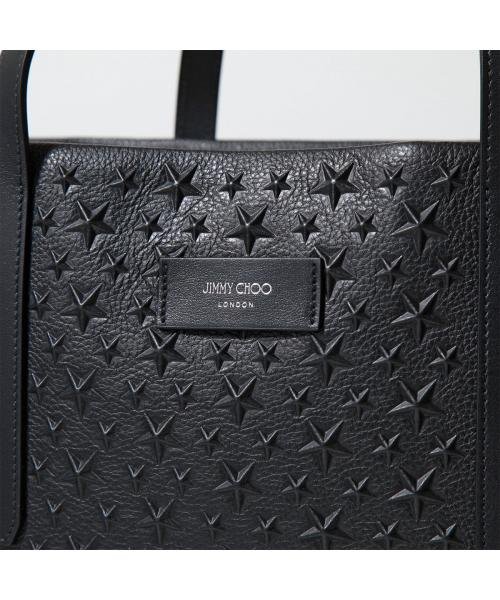 JIMMY CHOO(ジミーチュウ)/Jimmy Choo トートバッグ PIMLICO/S EMG/img08