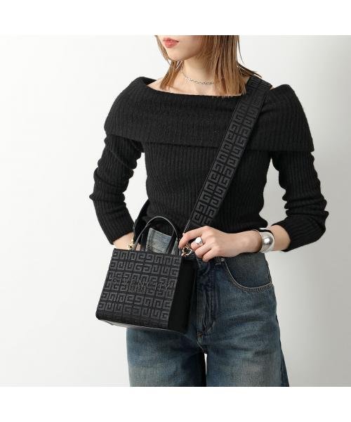 GIVENCHY(ジバンシィ)/GIVENCHY ショルダーバッグ G－TOTE MINI BB50N0B18Z/img03