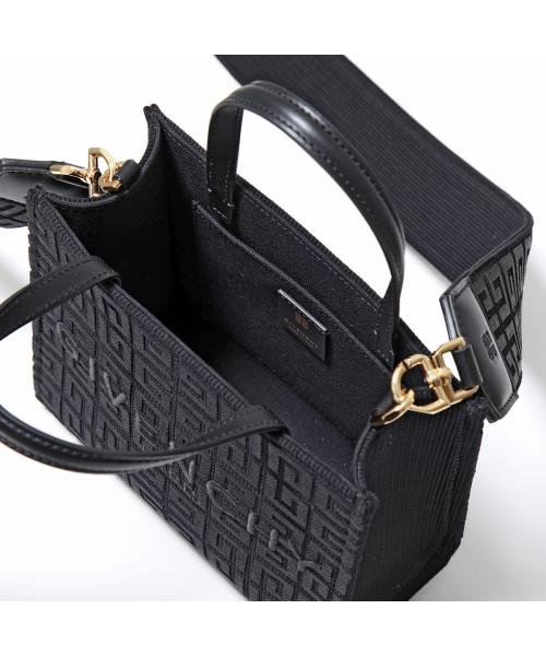 GIVENCHY(ジバンシィ)/GIVENCHY ショルダーバッグ G－TOTE MINI BB50N0B18Z/img08