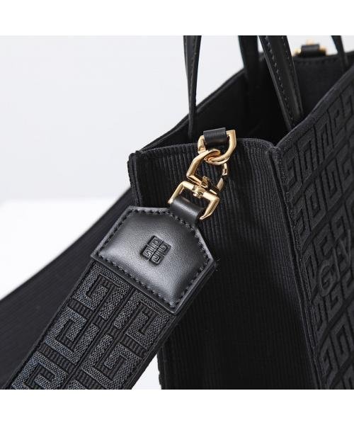 GIVENCHY(ジバンシィ)/GIVENCHY ショルダーバッグ G－TOTE MINI BB50N0B18Z/img10