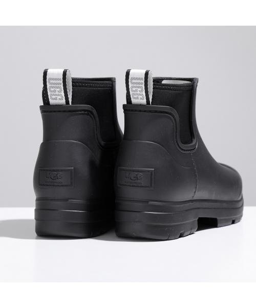 UGG(UGG)/UGG レインブーツ DROPLET ドロップレット 1130831/img13