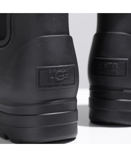 UGG(UGG)/UGG レインブーツ DROPLET ドロップレット 1130831/img16