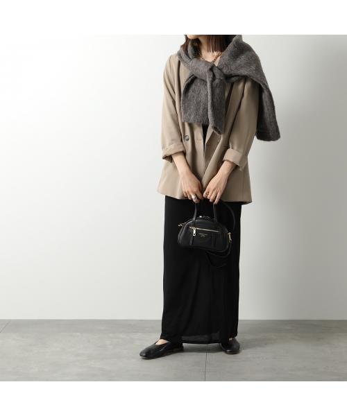 JVAM パンプス LAUREL 31291 レザー フラットシューズ JVAM パンプス LAUREL レザー