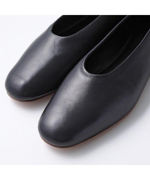 JVAM パンプス LAUREL 31291 レザー フラットシューズ JVAM パンプス LAUREL レザー