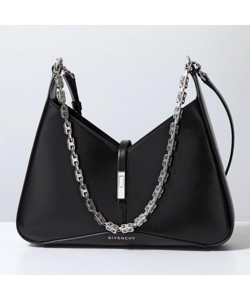 GIVENCHY(ジバンシィ)/GIVENCHY ショルダーバッグ CUTOUT ZIPPED BB50XPB00D/img01