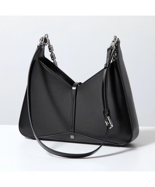 GIVENCHY(ジバンシィ)/GIVENCHY ショルダーバッグ CUTOUT ZIPPED BB50XPB00D/img05