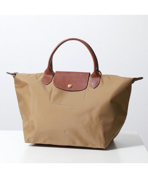 Longchamp(ロンシャン)/Longchamp トートバッグ LE PLIAGE ORIGINAL TOP M 1623 089/img04