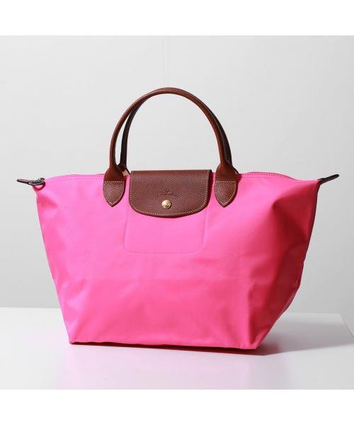 Longchamp(ロンシャン)/Longchamp トートバッグ LE PLIAGE ORIGINAL TOP M 1623 089/img09