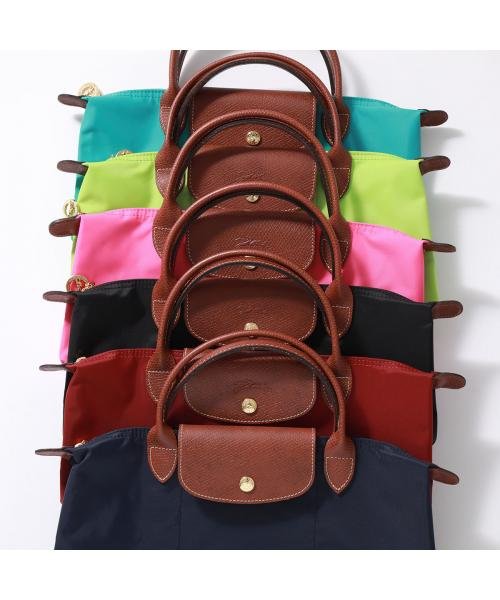 Longchamp(ロンシャン)/Longchamp トートバッグ LE PLIAGE ORIGINAL TOP M 1623 089/img16