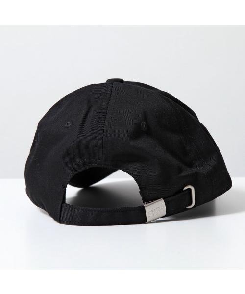 KENZO × Verdy コラボ キャップ KENZO UTILITY PFE58AC511F42 KENZO Verdy コラボ UTILITY
