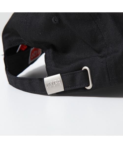 KENZO × Verdy コラボ キャップ KENZO UTILITY PFE58AC511F42 KENZO Verdy コラボ UTILITY