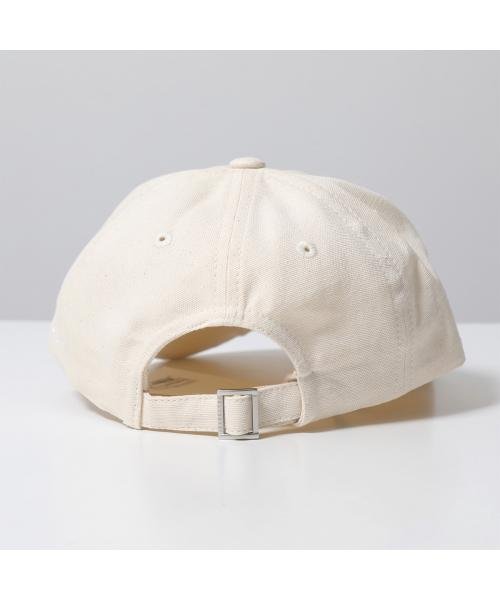 JACQUEMUS(ジャックムス)/JACQUEMUS ベースボールキャップ LA CASQUETTE 216AC009/img10