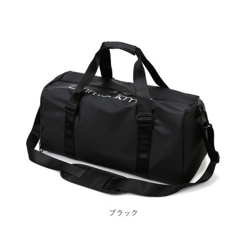 BACKYARD FAMILY(バックヤードファミリー)/ボストンバッグ スポーツバッグ pmybostonbag18/img15