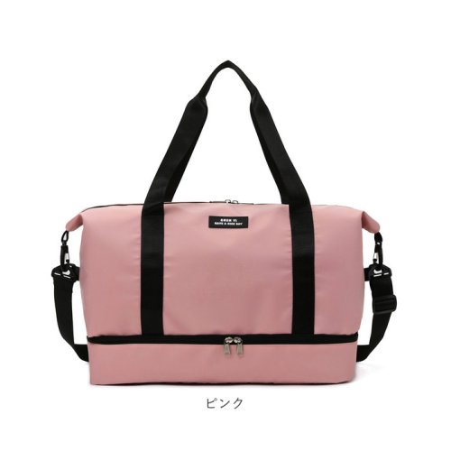 BACKYARD FAMILY(バックヤードファミリー)/ボストンバッグ スポーツバッグ pmybostonbag21/img17