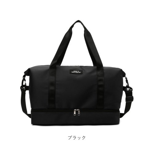 BACKYARD FAMILY(バックヤードファミリー)/ボストンバッグ スポーツバッグ pmybostonbag21/img18