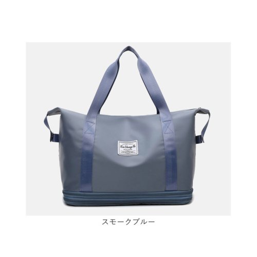 BACKYARD FAMILY(バックヤードファミリー)/ボストンバッグ スポーツバッグ pmybostonbag22/img16