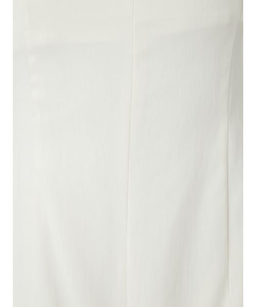 バックリボンベアコンビネゾン 予めご了承ください