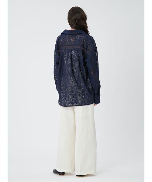 バックリボンベアコンビネゾン 予めご了承ください