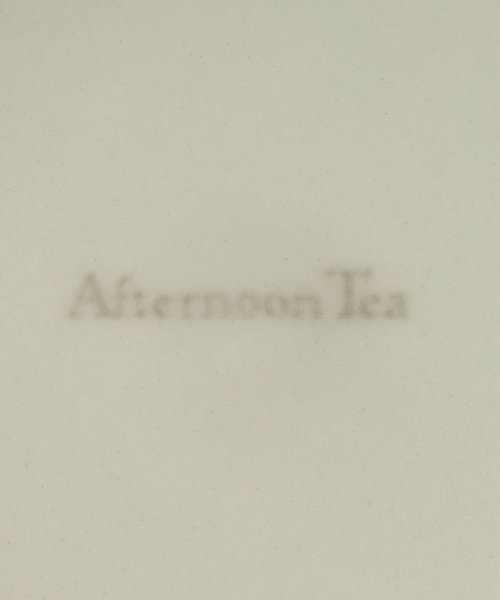 Afternoon Tea LIVING(アフタヌーンティー・リビング)/ミモザマグカップ/img05